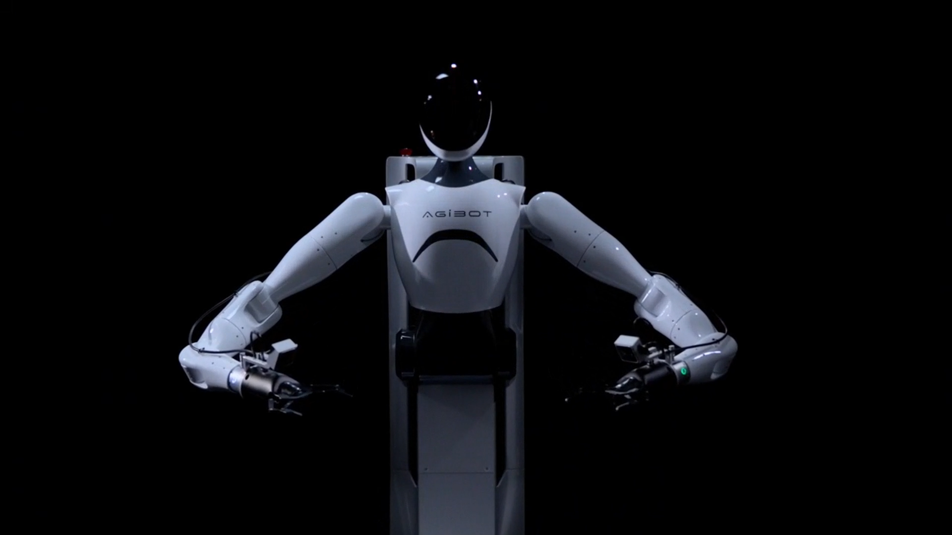 nangong28.com专业数采机器人