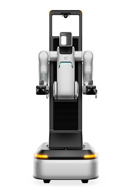 nangong28.com远征A2-W