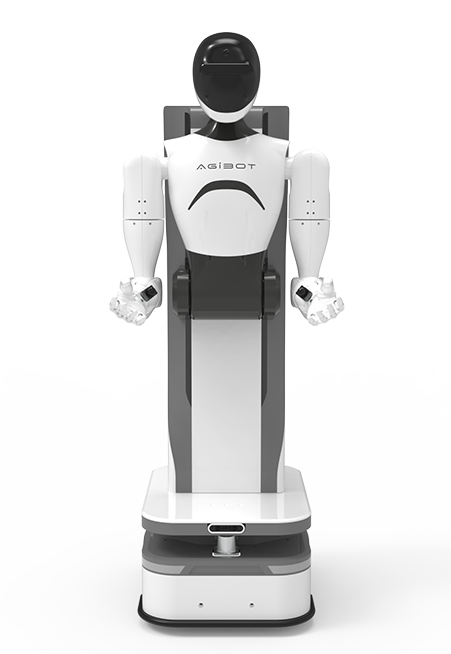 nangong28.com精灵G1