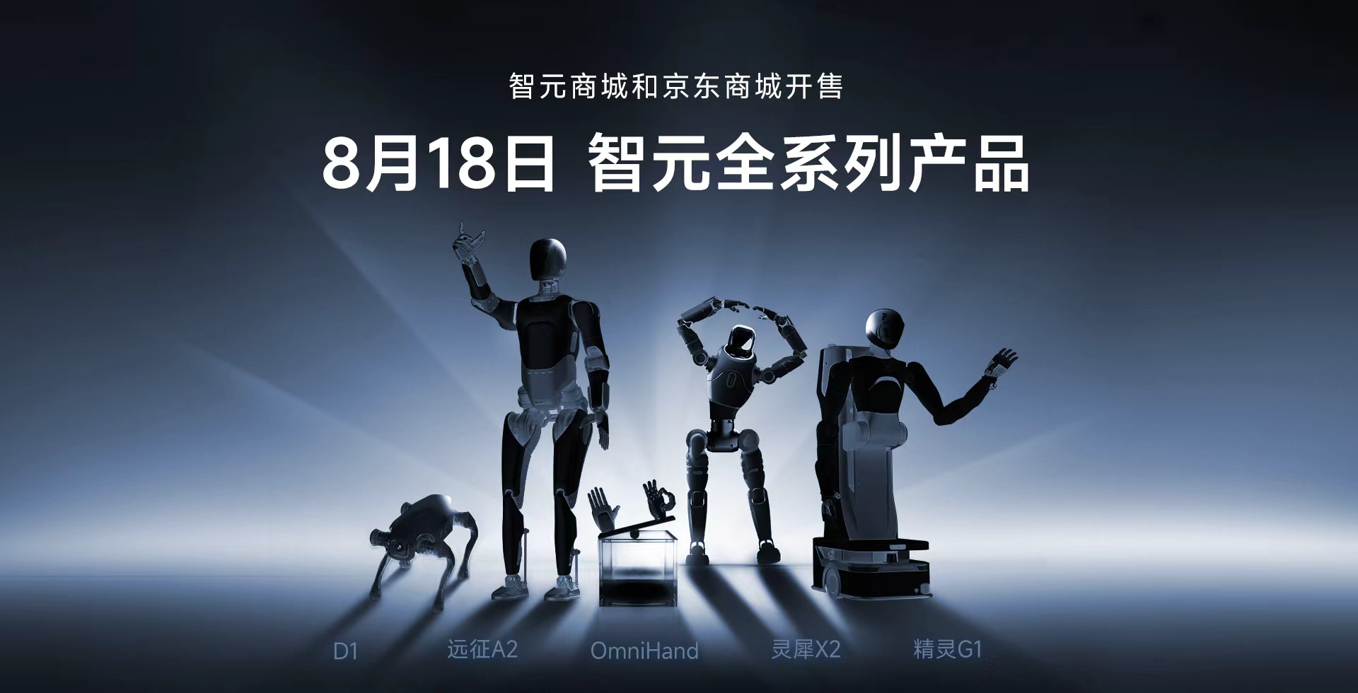 nangong28.com全系列产品